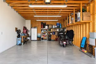 1048 Holly St, Bullhead City, AZ 86442 - Photo 8