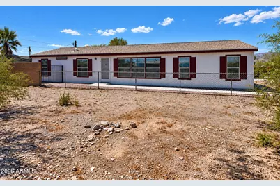 1048 Holly Street, Bullhead City, AZ 86442 - Photo 4