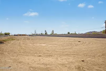 2692 S Arizola Road, Casa Grande, AZ 85122 - Photo 24