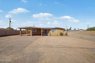 2692 S Arizola Rd, Casa Grande, AZ 85122 - Photo 1