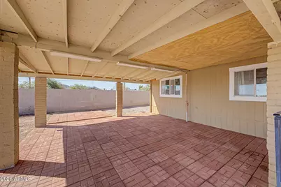 2692 S Arizola Road, Casa Grande, AZ 85122 - Photo 8