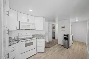 2692 S Arizola Rd, Casa Grande, AZ 85122 - Photo 2