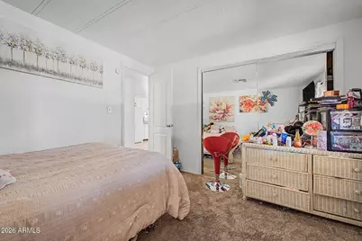 2692 S Arizola Road, Casa Grande, AZ 85122 - Photo 14