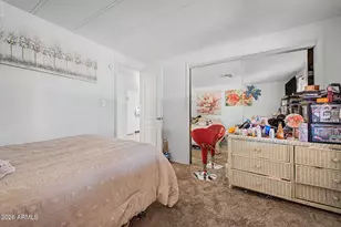 2692 S Arizola Rd, Casa Grande, AZ 85122 - Photo 14