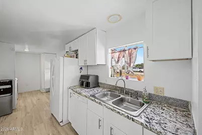 2692 S Arizola Road, Casa Grande, AZ 85122 - Photo 6