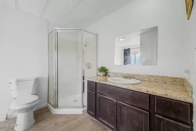 2692 S Arizola Road, Casa Grande, AZ 85122 - Photo 18