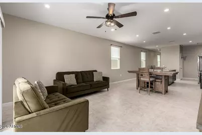 10347 S Saguaro Drive, Apache Junction, AZ 85120 - Photo 4