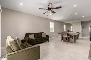 10347 S Saguaro Dr, Apache Junction, AZ 85120 - Photo 4