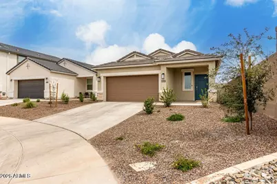 10347 S Saguaro Drive, Apache Junction, AZ 85120 - Photo 2