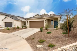 10347 S Saguaro Dr, Apache Junction, AZ 85120 - Photo 2