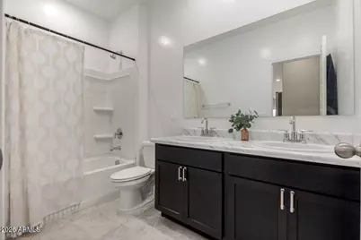 10347 S Saguaro Drive, Apache Junction, AZ 85120 - Photo 12