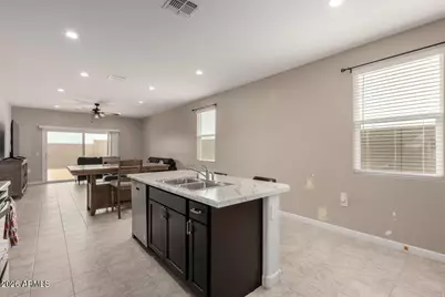 10347 S Saguaro Drive, Apache Junction, AZ 85120 - Photo 6