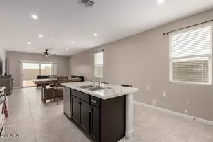 10347 S Saguaro Dr, Apache Junction, AZ 85120 - Photo 6