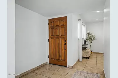 6212 S El Camino Drive, Tempe, AZ 85283 - Photo 10