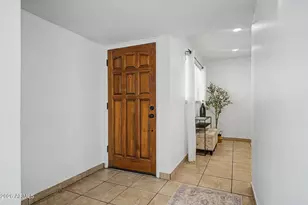 6212 S El Camino Dr, Tempe, AZ 85283 - Photo 10