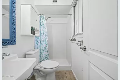 6212 S El Camino Drive, Tempe, AZ 85283 - Photo 20