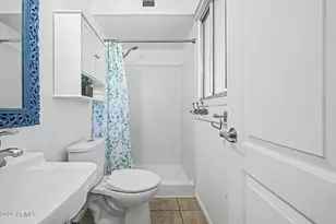 6212 S El Camino Dr, Tempe, AZ 85283 - Photo 20