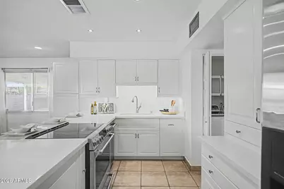 6212 S El Camino Drive, Tempe, AZ 85283 - Photo 12