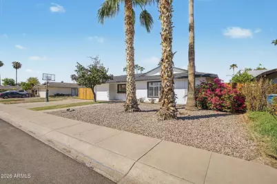 6212 S El Camino Drive, Tempe, AZ 85283 - Photo 4