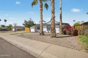 6212 S El Camino Dr, Tempe, AZ 85283 - Photo 4