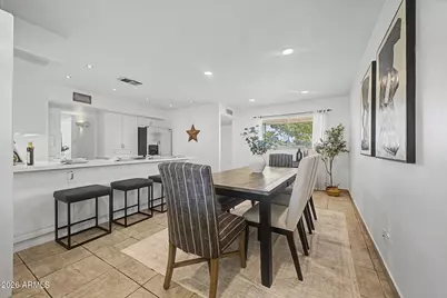 6212 S El Camino Drive, Tempe, AZ 85283 - Photo 14