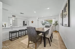 6212 S El Camino Dr, Tempe, AZ 85283 - Photo 14