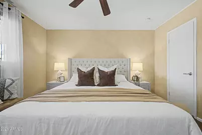 6212 S El Camino Drive, Tempe, AZ 85283 - Photo 18