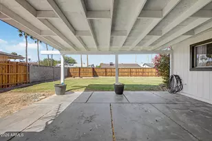 6212 S El Camino Dr, Tempe, AZ 85283 - Photo 30