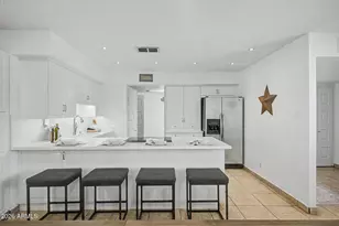 6212 S El Camino Dr, Tempe, AZ 85283 - Photo 16