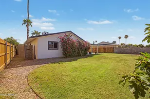 6212 S El Camino Dr, Tempe, AZ 85283 - Photo 32