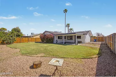 6212 S El Camino Drive, Tempe, AZ 85283 - Photo 34