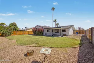 6212 S El Camino Dr, Tempe, AZ 85283 - Photo 34