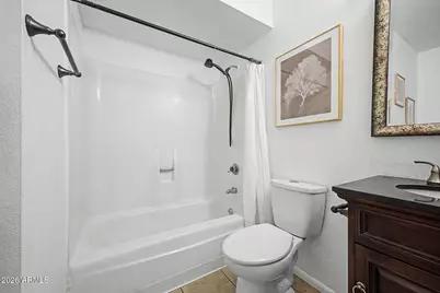 6212 S El Camino Drive, Tempe, AZ 85283 - Photo 26