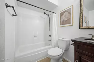 6212 S El Camino Dr, Tempe, AZ 85283 - Photo 26