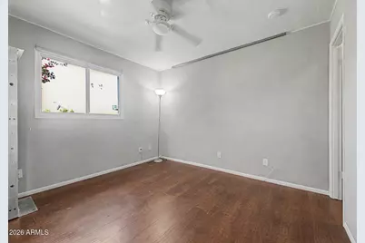 6212 S El Camino Drive, Tempe, AZ 85283 - Photo 28