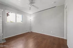 6212 S El Camino Dr, Tempe, AZ 85283 - Photo 28
