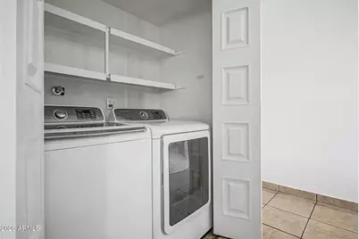 6212 S El Camino Drive, Tempe, AZ 85283 - Photo 22