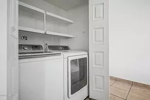 6212 S El Camino Dr, Tempe, AZ 85283 - Photo 22