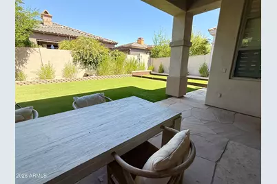 3818 E Crest Lane, Phoenix, AZ 85050 - Photo 34