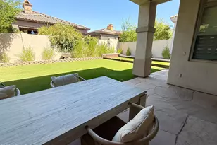 3818 E Crest Ln, Phoenix, AZ 85050 - Photo 34