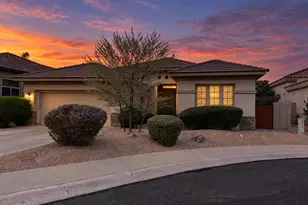 3818 E Crest Ln, Phoenix, AZ 85050 - Photo 1
