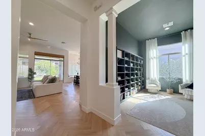 3818 E Crest Lane, Phoenix, AZ 85050 - Photo 20