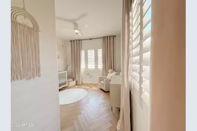 3818 E Crest Lane, Phoenix, AZ 85050 - Photo 28