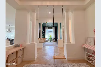 3818 E Crest Lane, Phoenix, AZ 85050 - Photo 24