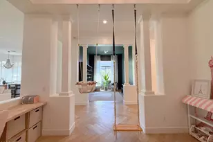 3818 E Crest Ln, Phoenix, AZ 85050 - Photo 24