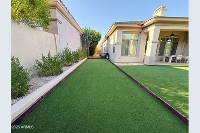 3818 E Crest Lane, Phoenix, AZ 85050 - Photo 36