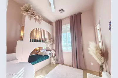 3818 E Crest Lane, Phoenix, AZ 85050 - Photo 26