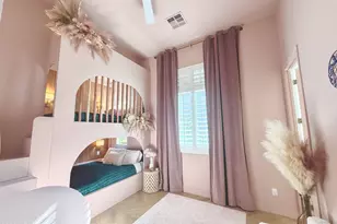 3818 E Crest Ln, Phoenix, AZ 85050 - Photo 26