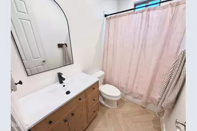 3818 E Crest Lane, Phoenix, AZ 85050 - Photo 30