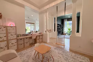 3818 E Crest Ln, Phoenix, AZ 85050 - Photo 22